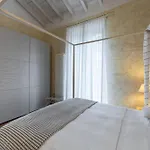 Lägenhetshotell San Lorenzo