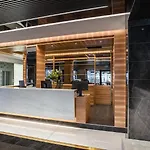 Lägenhetshotell San Lorenzo Verona