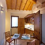 San Lorenzo 3* Verona