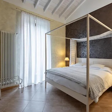 San Lorenzo 3* Verona