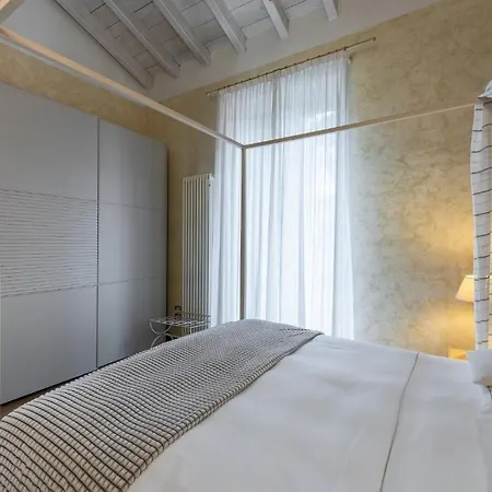 Aparthotel San Lorenzo