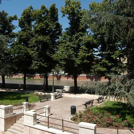 San Lorenzo