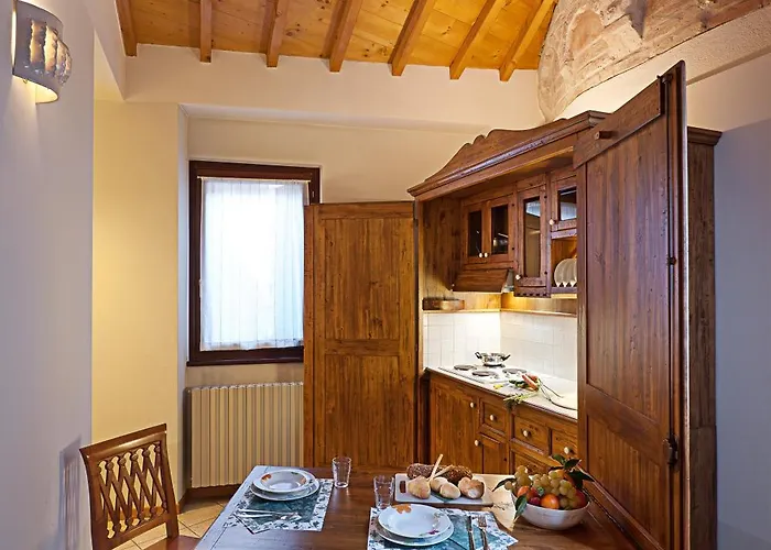 San Lorenzo 3* Verona